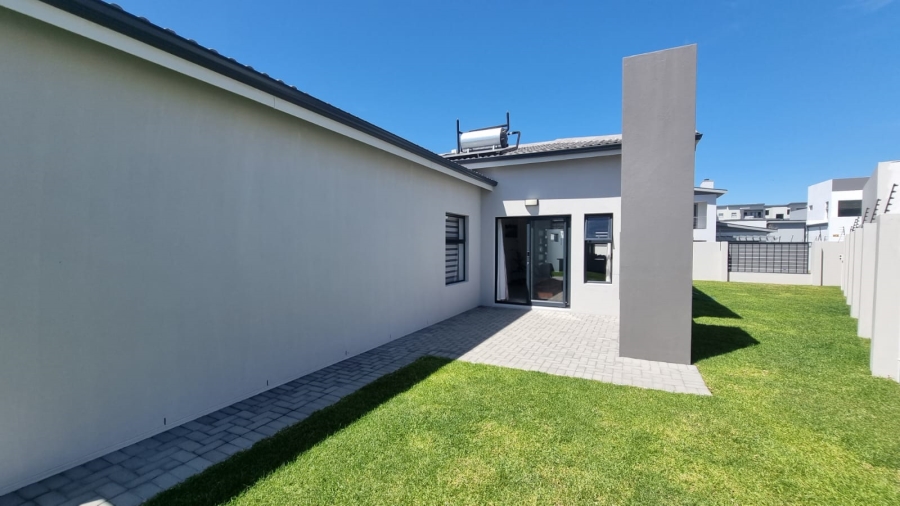 3 Bedroom Property for Sale in Sandown Western Cape